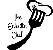 Eclectic Chef | Summerville, South Carolina